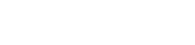 Logo de Asociación Cultural Brisas del Titicaca